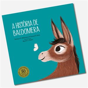 A HISTÓRIA DE BALDOMERA