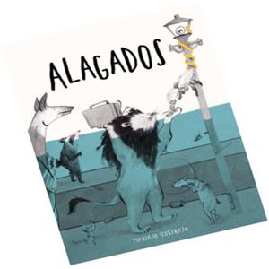 ALAGADOS