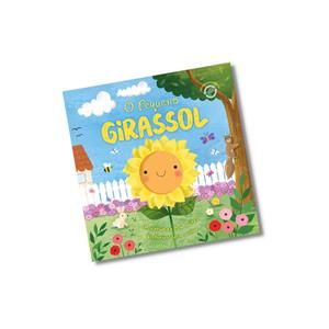 A CASINHA AZUL PARA LER E BRINCAR