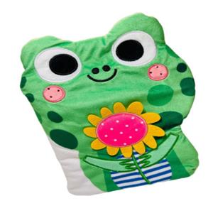 MEU PRIMEIRO AMIGUINHO MEU AMIGO SAPINHO