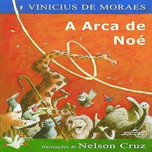 A ARCA DE NOE