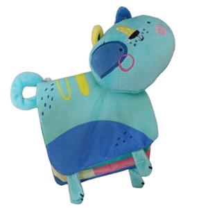 AMIGUINHOS FOFINHOS ESCONDE-ESCONDE COM O GATINHO