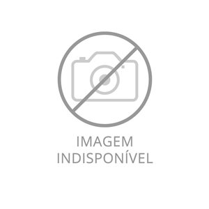 CONTOS E ENCANTOS QUERIDOS ANIMAIS